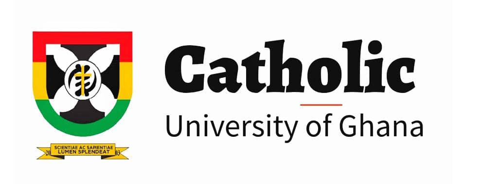 Catholic University of Ghana