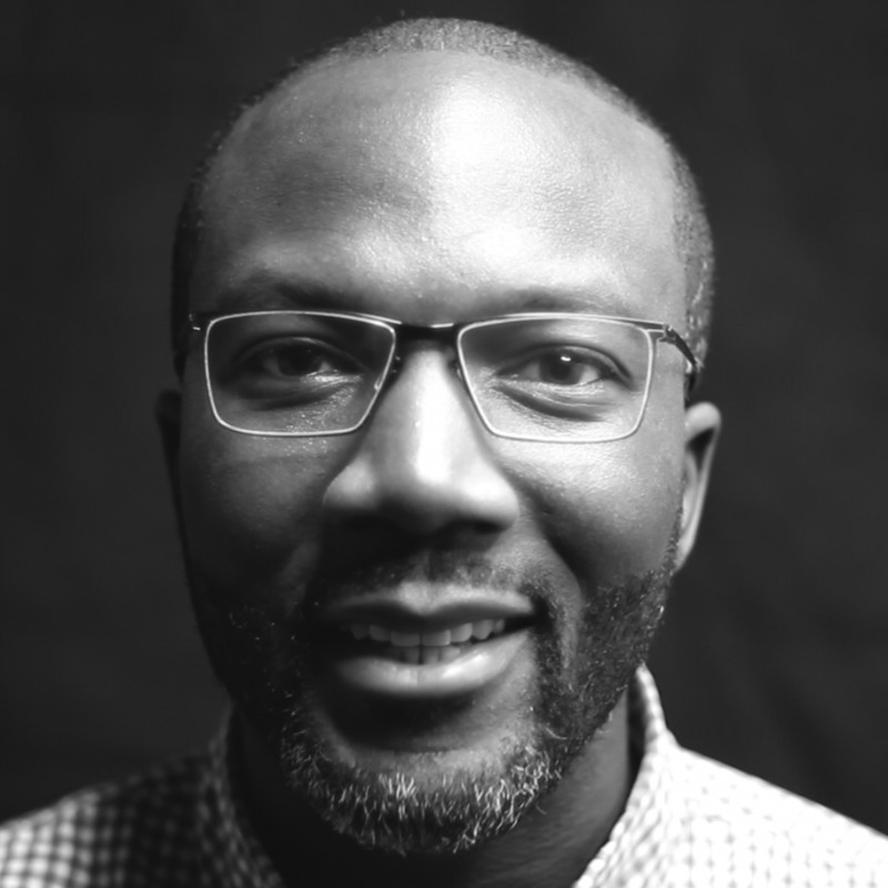 Create Academic Service