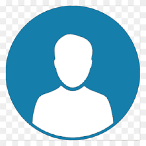 Mr. Ernest Kwaku Appiah Odoom