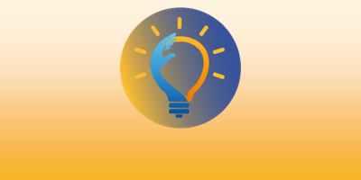 Scholarships and Awards